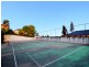 8 Governor Place, Winston Hills NSW 2153