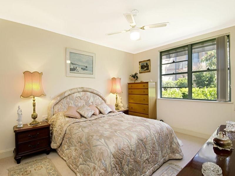 Constitution Hill NSW 2145