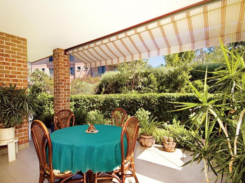 Constitution Hill NSW 2145