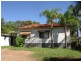 13 Cook Street, Baulkham Hills NSW 2153