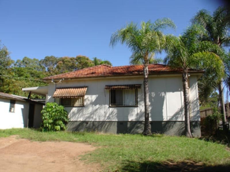 13 Cook Street, Baulkham Hills NSW 2153