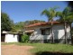 13 Cook Street, Baulkham Hills NSW 2153