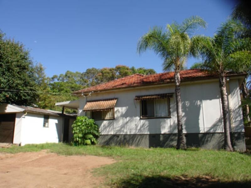 13 Cook Street, Baulkham Hills NSW 2153