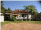 13 Cook Street, Baulkham Hills NSW 2153