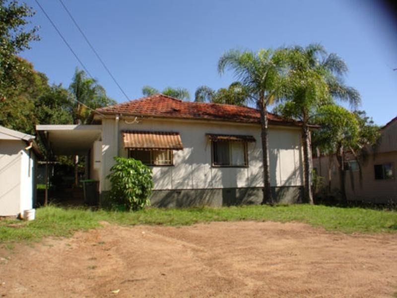 13 Cook Street, Baulkham Hills NSW 2153