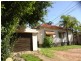 13 Cook Street, Baulkham Hills NSW 2153