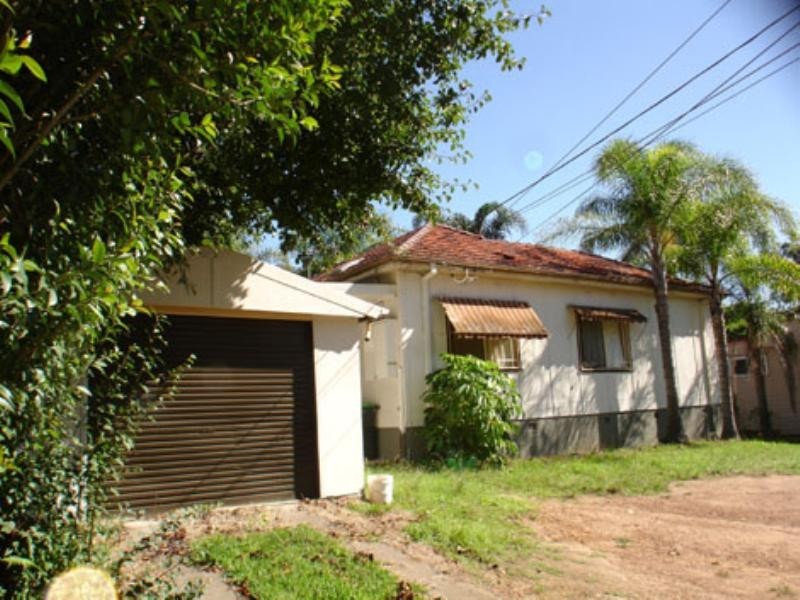 13 Cook Street, Baulkham Hills NSW 2153