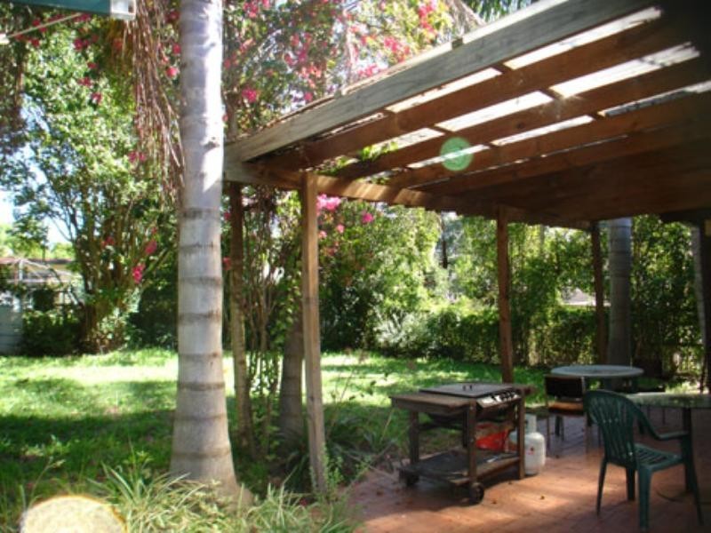 13 Cook Street, Baulkham Hills NSW 2153