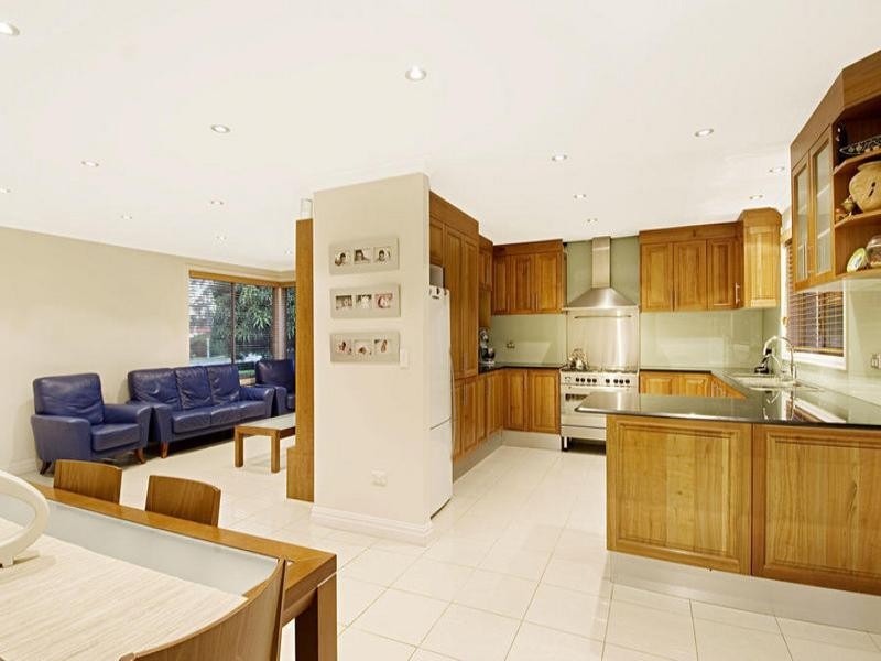 16 Baulkham Hills Road, Baulkham Hills NSW 2153