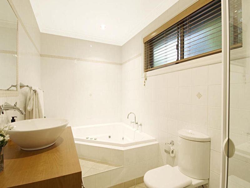 16 Baulkham Hills Road, Baulkham Hills NSW 2153