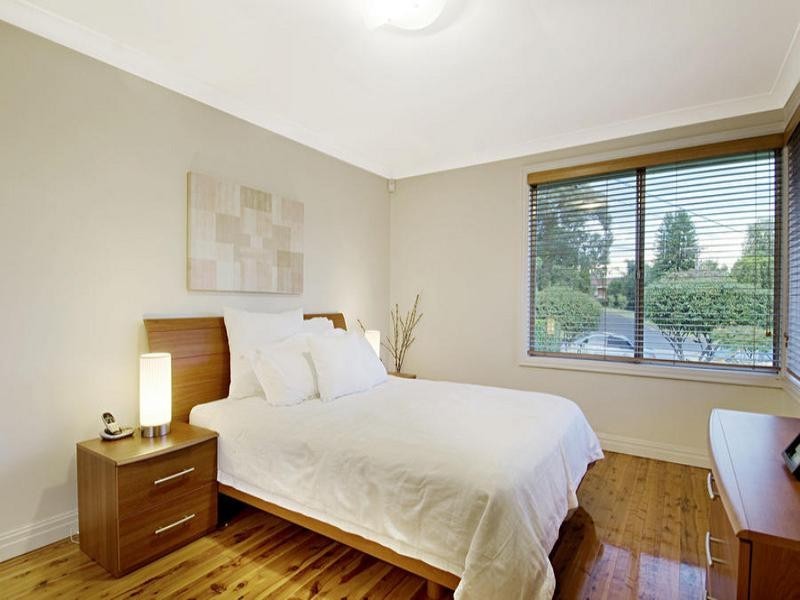 16 Baulkham Hills Road, Baulkham Hills NSW 2153