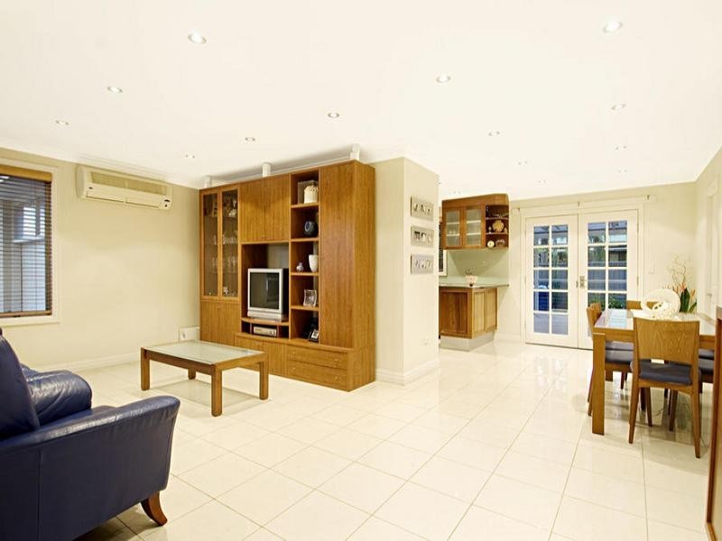 16 Baulkham Hills Road, Baulkham Hills NSW 2153