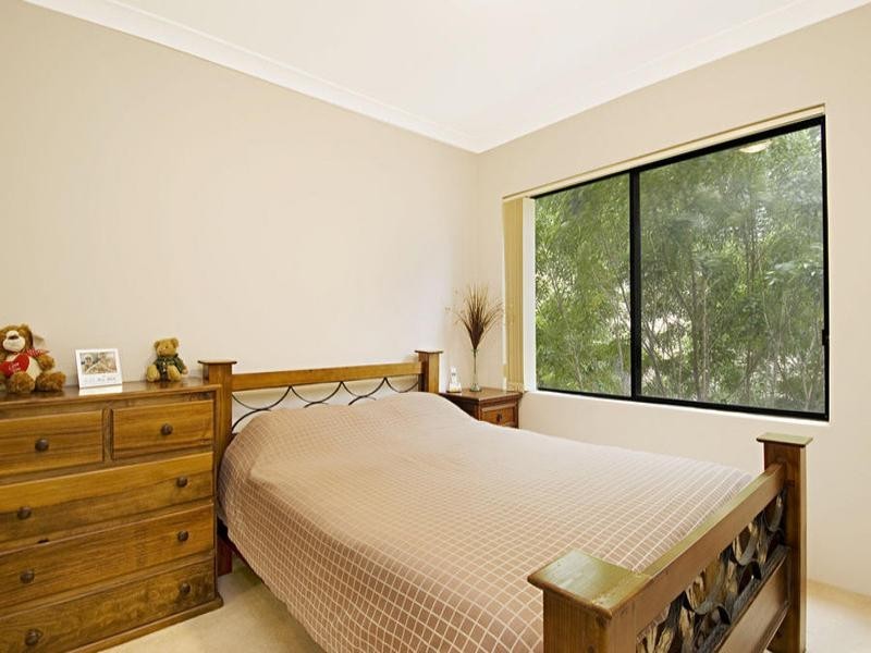 19/18-22 Campbell Street, Northmead NSW 2152