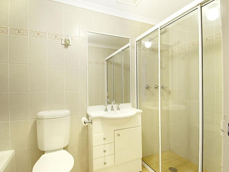 19/18-22 Campbell Street, Northmead NSW 2152