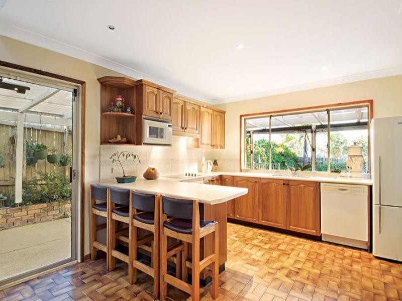 10 Larken Avenue, Baulkham Hills NSW 2153