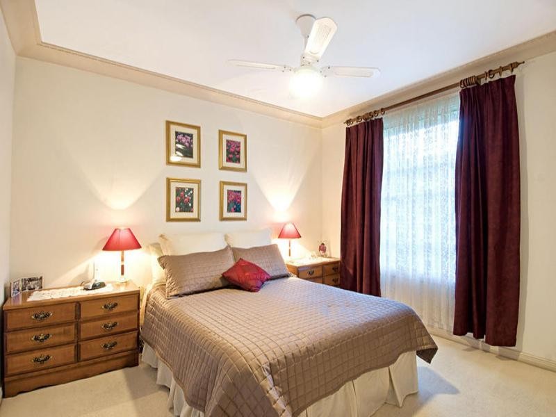 10 Larken Avenue, Baulkham Hills NSW 2153