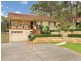35 Cook Street, Baulkham Hills NSW 2153