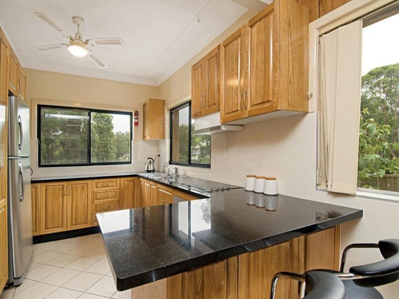 35 Cook Street, Baulkham Hills NSW 2153