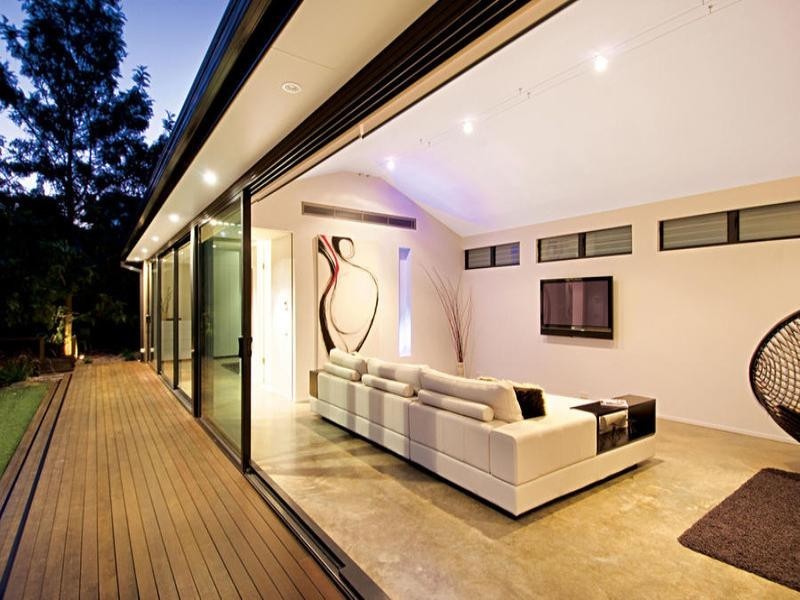 48 Hambledon Avenue, Baulkham Hills NSW 2153