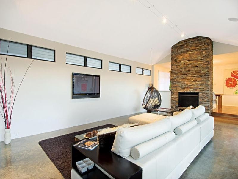 48 Hambledon Avenue, Baulkham Hills NSW 2153