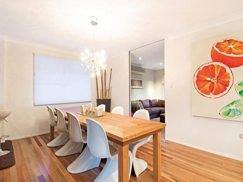 48 Hambledon Avenue, Baulkham Hills NSW 2153