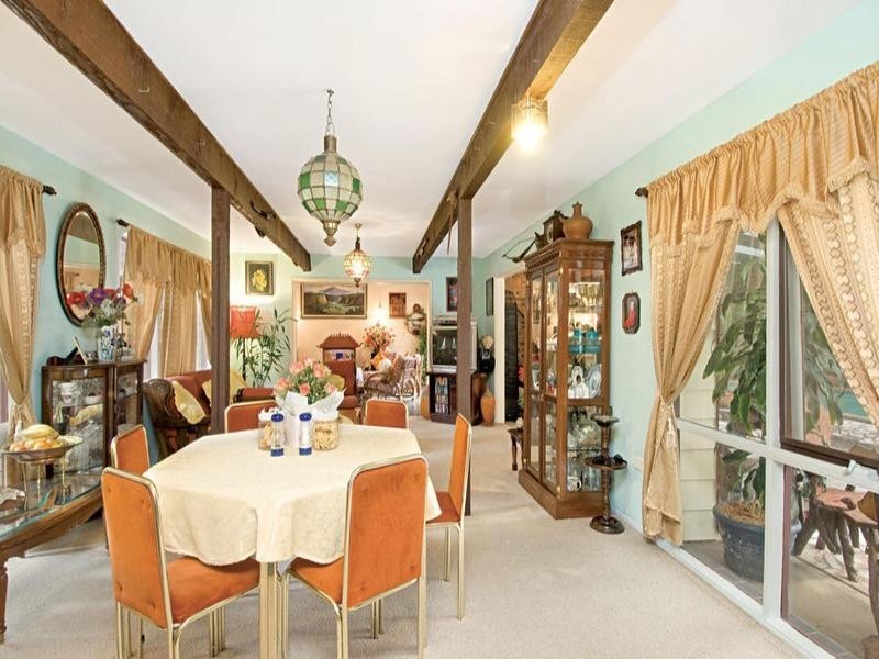 8 Kaneruka Place, Baulkham Hills NSW 2153