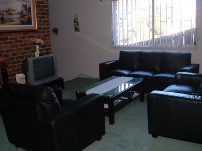 4/3 Arndill Avenue, Baulkham Hills NSW 2153