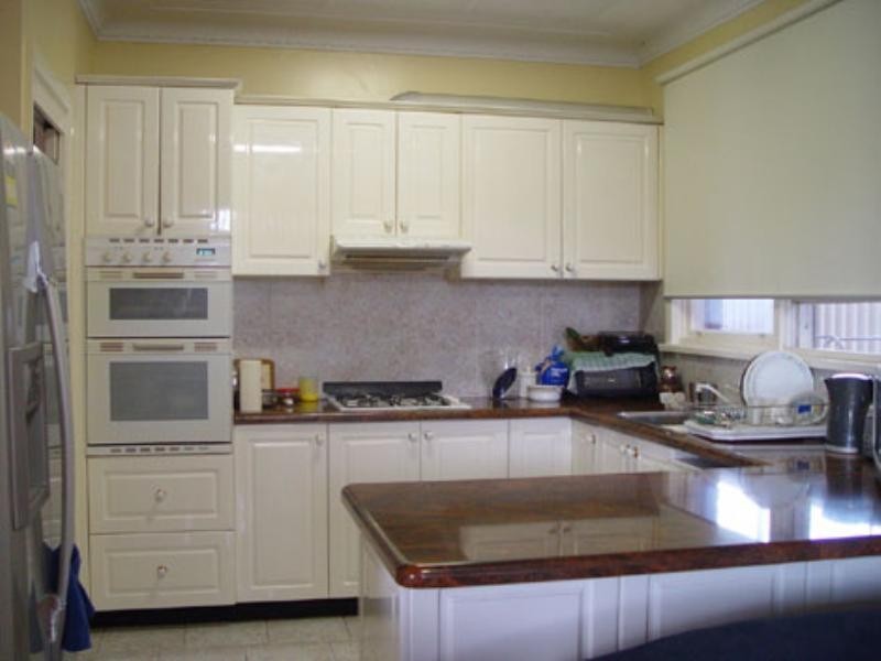 28 Seven Hills Road, Baulkham Hills NSW 2153