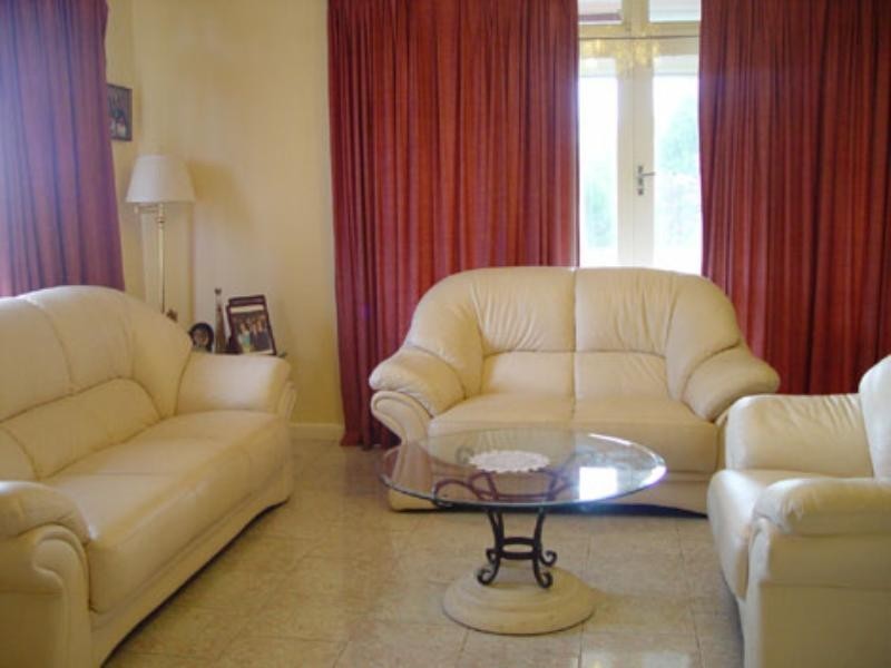 28 Seven Hills Road, Baulkham Hills NSW 2153