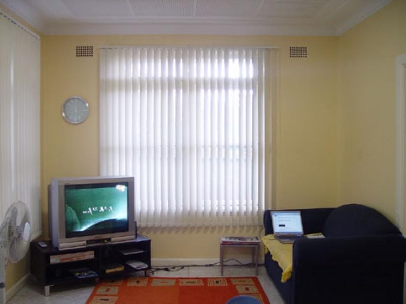 28 Seven Hills Road, Baulkham Hills NSW 2153