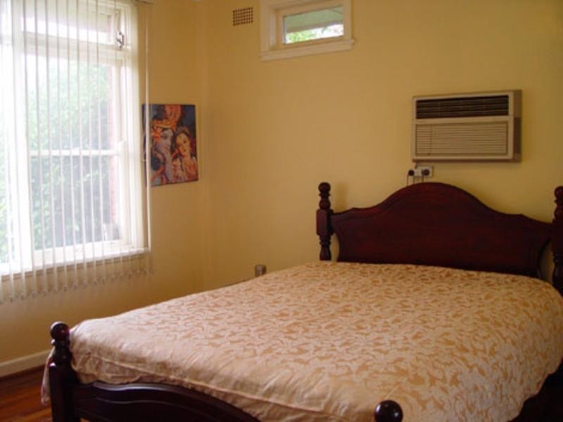 28 Seven Hills Road, Baulkham Hills NSW 2153