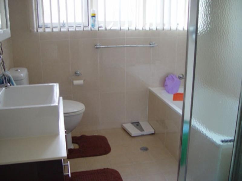 28 Seven Hills Road, Baulkham Hills NSW 2153