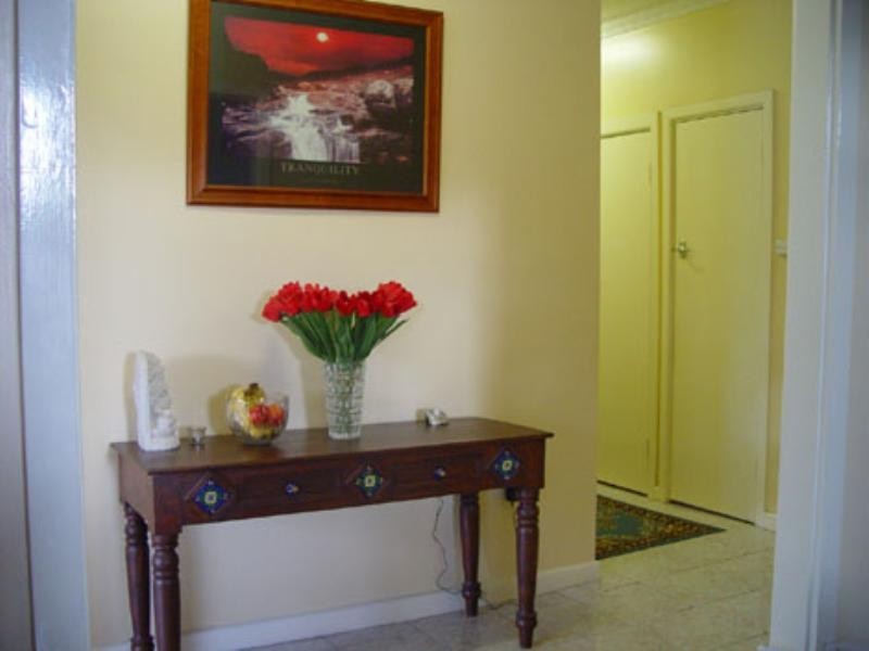 28 Seven Hills Road, Baulkham Hills NSW 2153