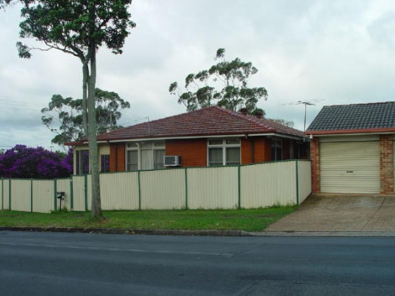 28 Seven Hills Road, Baulkham Hills NSW 2153