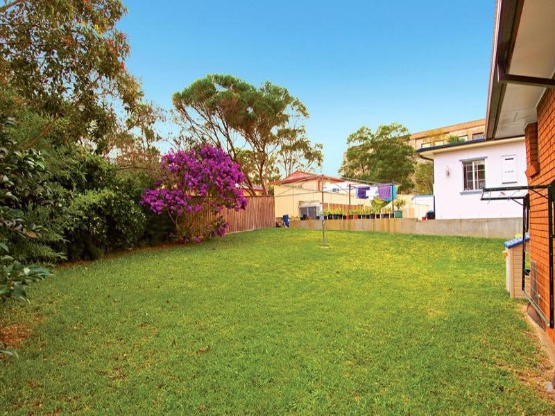 5 Boulton Avenue, Baulkham Hills NSW 2153