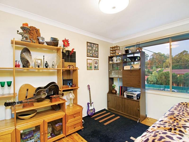 5 Boulton Avenue, Baulkham Hills NSW 2153