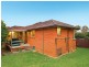 5 Boulton Avenue, Baulkham Hills NSW 2153