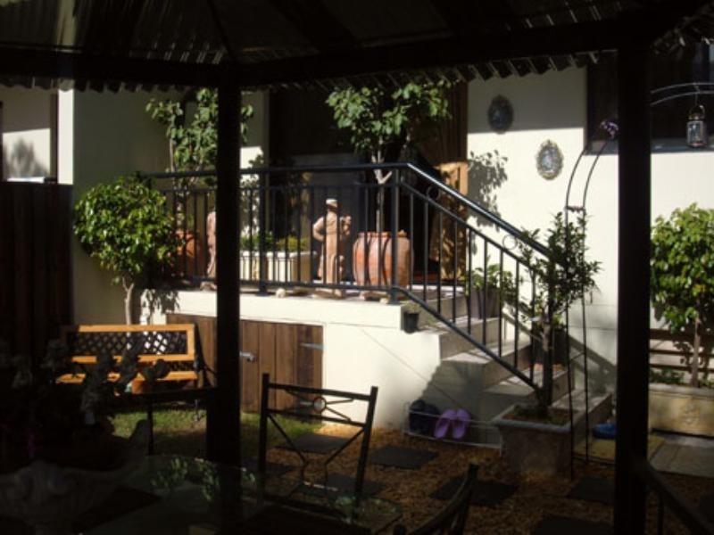 5/48 Dobson Crescent, Baulkham Hills NSW 2153