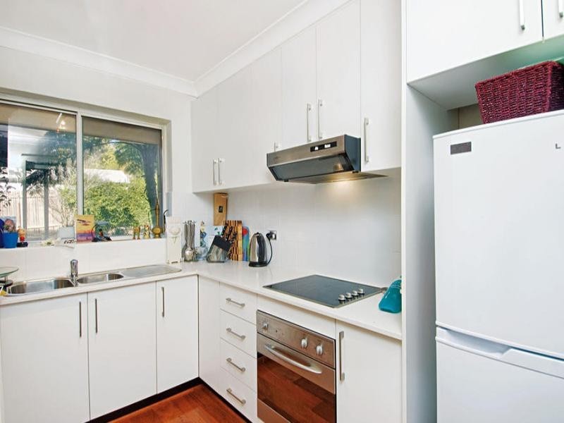 2/35 Linton Street, Baulkham Hills NSW 2153