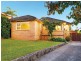 8 Kareela Road, Baulkham Hills NSW 2153
