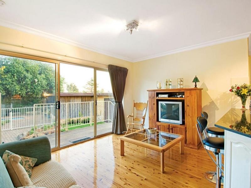 8 Kareela Road, Baulkham Hills NSW 2153