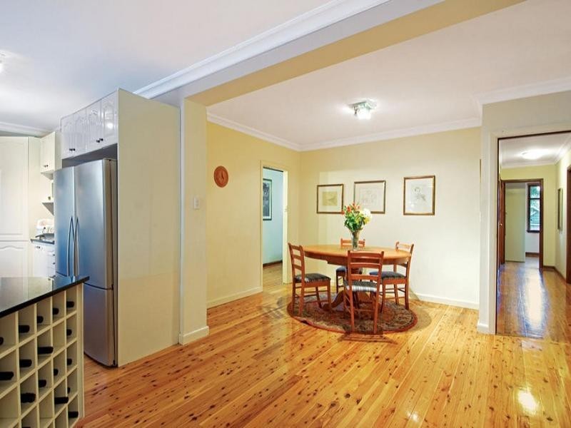 8 Kareela Road, Baulkham Hills NSW 2153