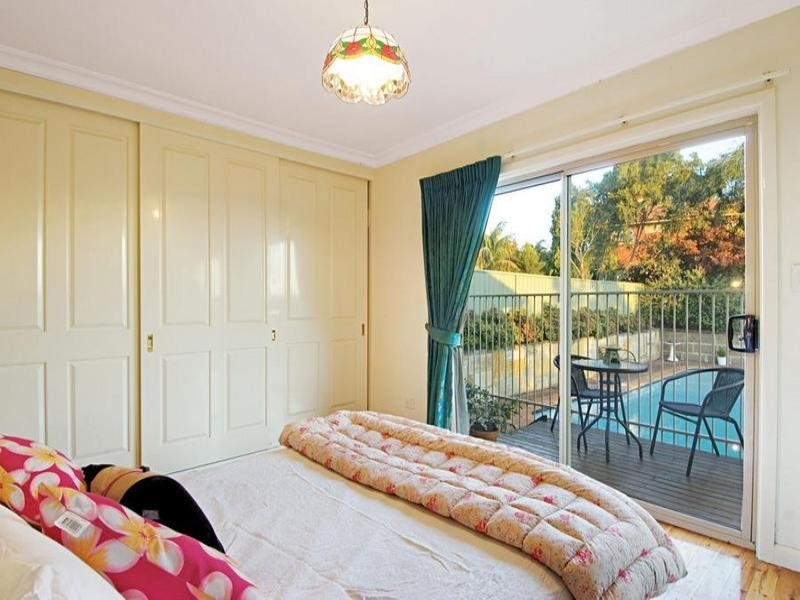 8 Kareela Road, Baulkham Hills NSW 2153