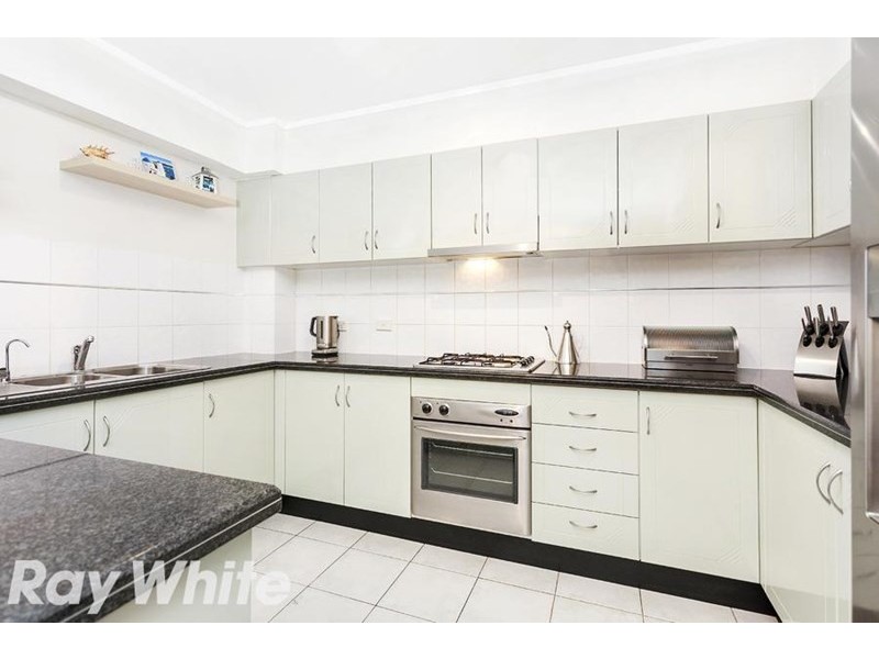 23/312 – 324 Windsor Road, Baulkham Hills NSW 2153