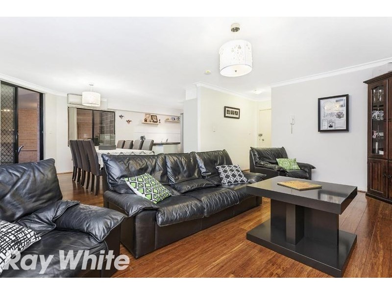 23/312 – 324 Windsor Road, Baulkham Hills NSW 2153