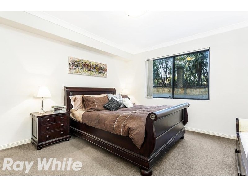 23/312 – 324 Windsor Road, Baulkham Hills NSW 2153