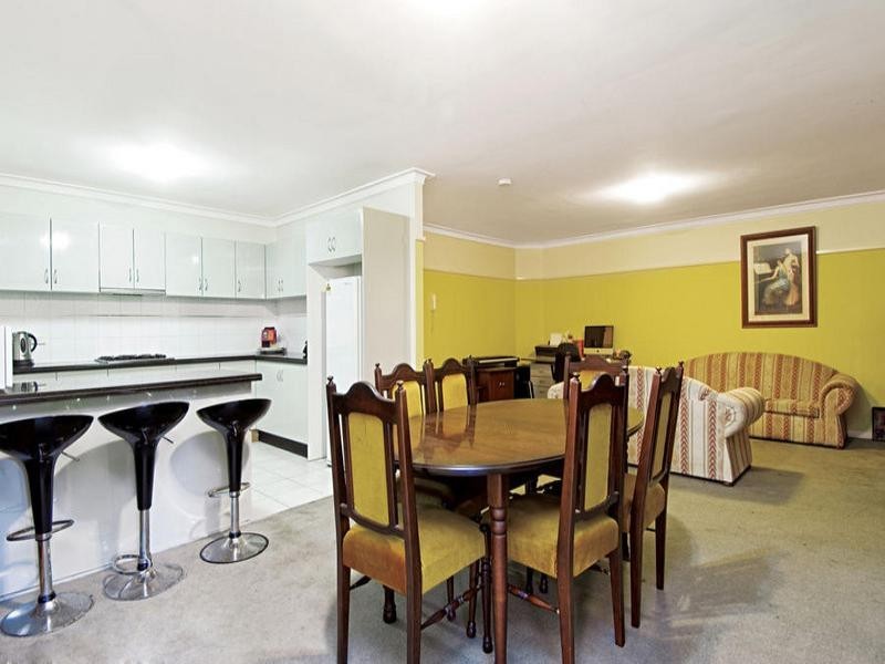 23/312 – 324 Windsor Road, Baulkham Hills NSW 2153