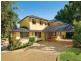 RMB 69 Windsor Road, Baulkham Hills NSW 2153