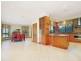 RMB 69 Windsor Road, Baulkham Hills NSW 2153