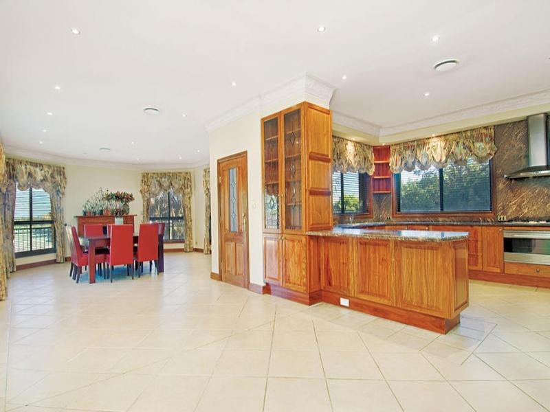 RMB 69 Windsor Road, Baulkham Hills NSW 2153